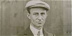 Wilbur Wright Net Worth