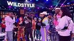 ‘Wild N’ Out’ Season 16 — Here Is How Nick Cannon Redeemed Himself to Host the Vh1 Show After Being Fired
