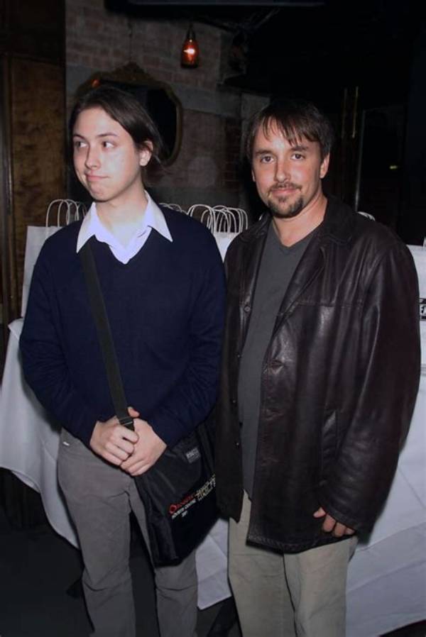 Wiley Wiggins Height