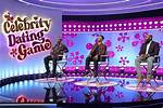Will Abc's 'The Celebrity Dating Game' Get Renewed for Season 2?