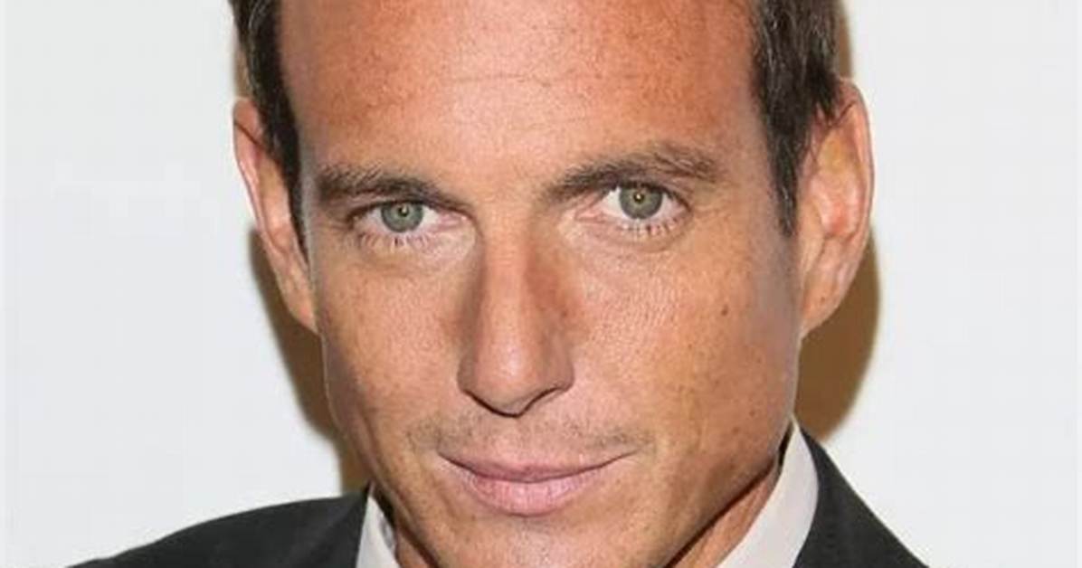 Will Arnett | Bio, Age, Net Worth, Relationship, Career