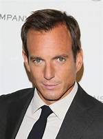 Will Arnett | Bio, Age, Net Worth, Relationship, Career