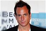 Will Arnett’s Siblings – Facts About Two Older Sisters and a Younger Brother