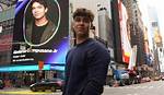Will Campuzano Net Worth