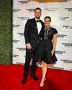 Will Compton Net Worth, Age, Height, Relationship, Wiki!