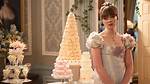 Will Eloise Bridgerton Ever Find Love? According to the Books, Here's Who She Marries (Spoilers)