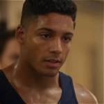 Will Fans See Jordan Baker Appear in the Cw Drama Spinoff 'All American: Homecoming'?
