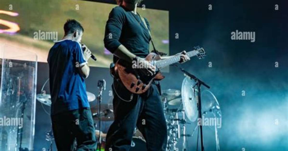 Will Farquarson