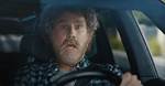 Will Ferrell Really Hates Norway in New Teasers for Gm Super Bowl Commercial