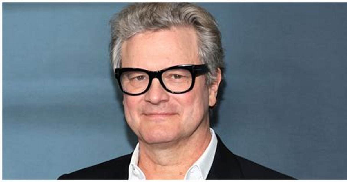 Will Firth