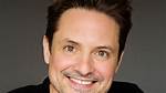 Will Friedle- Wiki, Height, Wife, Net Worth, Career
