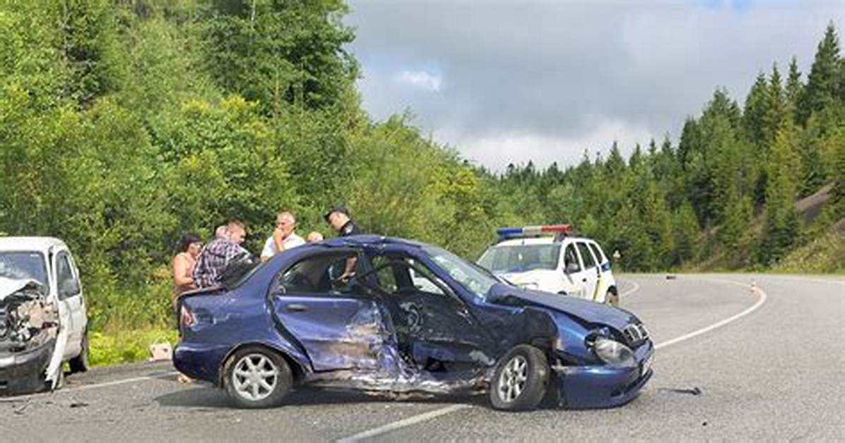 Will Jamison Car Accident: Death and Cause