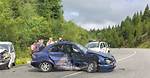 Will Jamison Car Accident: Death and Cause