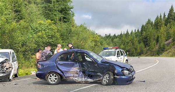 Will Jamison Car Accident: Death and Cause