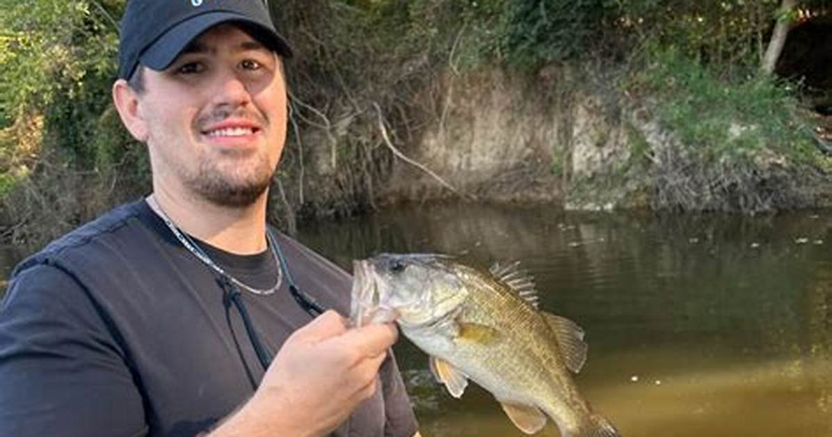 Will Jamison Car Accident: Death and Obituary