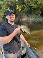 Will Jamison Car Accident: Death and Obituary