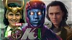 Will Kang the Conqueror Appear in 'Loki'? Fans Think He Might (Spoilers)