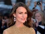 Will Knightley Net Worth