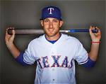 Will Middlebrooks