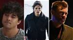 Will More Past Characters Return on 'Grey's Anatomy' Season 17? Here's What We Know