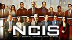 Will 'Ncis' Be Back for Another Season?