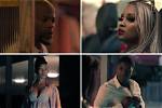 Will Netflix's Super-Steamy Reality Series 'How to Build a Sex Room' Get a Season 2?