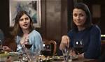 Will Nicky Return to 'Blue Bloods' in Season 13? It's Not out of the Question