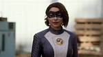 Will Nora West-Allen Return for Season 6 of 'The Flash'?