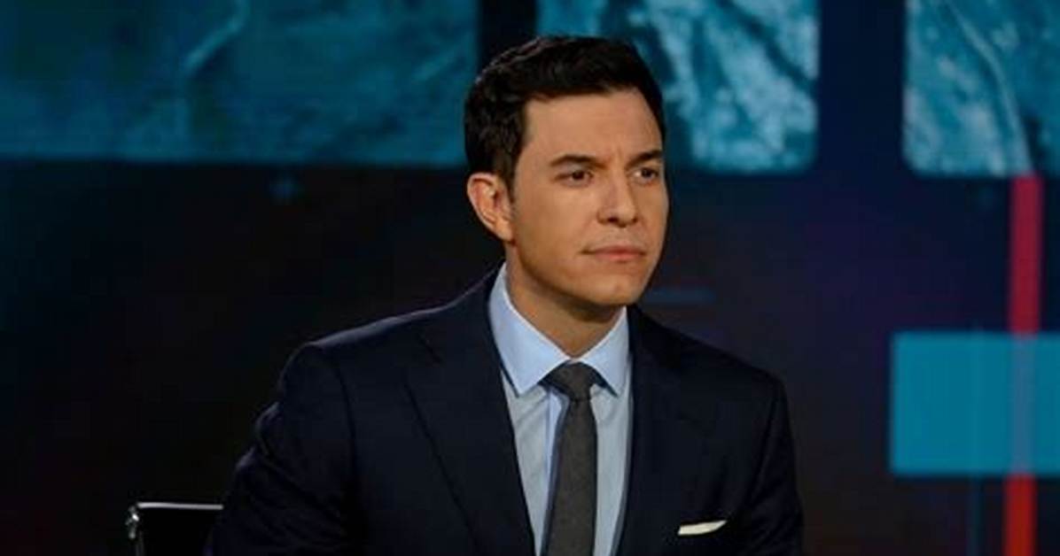 Will Perdue Nbc, Bio, Wiki, Age, Wife, Nba, Movies, Salary, and Net Worth
