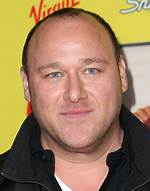 Will Sasso Net Worth – How Much Is Will Sasso Worth?