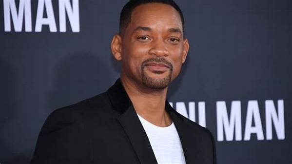 Will Smith Battles a 23-Year-Old Version of Himself in Sci-Fi Film 'Gemini Man'
