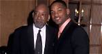 Will Smith’s Father Willard Carroll Smith Sr. Was a Refrigeration Engineer