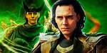 Will [Spoiler] Return? Does Loki Save the Avengers? — Five 'Loki' Fan Theories You Must Read!