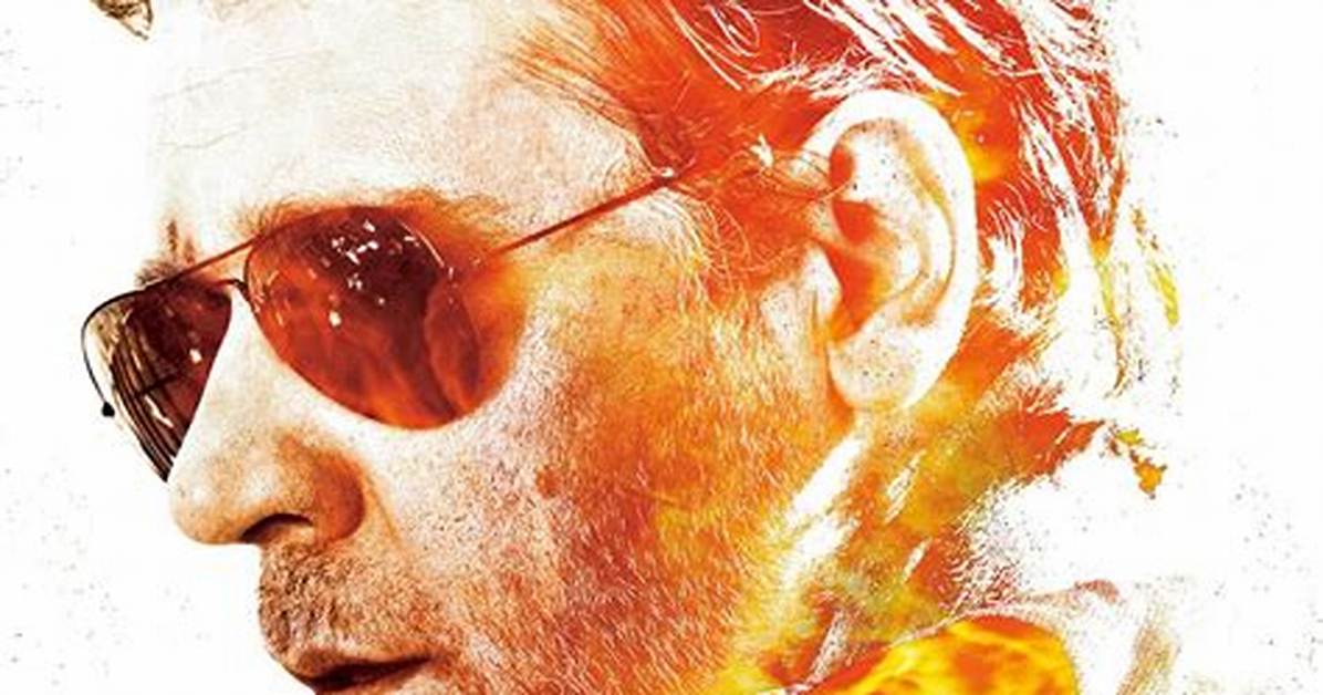 Will 'The Next Three Days' Get a Sequel? Fans Are Scrambling for Answers