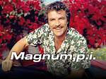 Will There Be a 'Magnum P. I.' Season 5? Don't Get Your Hopes Up