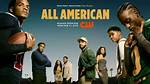 Will There Be an 'All American' Season 2? Find Out