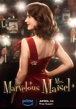 Will There Be Any 'Marvelous Mrs. Maisel' Spinoffs? Fans Hope So