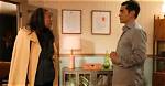 'Will Trent' Star Sonja Sohn Talks Amanda Wagner and Will's Relationship: "She Feels Protective" (Exclusive)