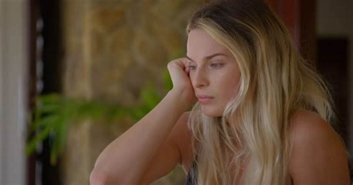Will We Ever See Juliette on 'Siesta Key' Again?