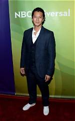 Will Yun Lee Actor, Bio, Wiki, Age, Height, Family, Wife, Son, Altered Carbon, Sleeping Dogs, and Net Worth