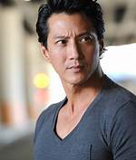 Will Yun Lee