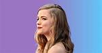 Willa Fitzgerald Net Worth – How Much Is Fitzgerald Worth?