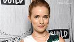 Willa Fitzgerald Net Worth