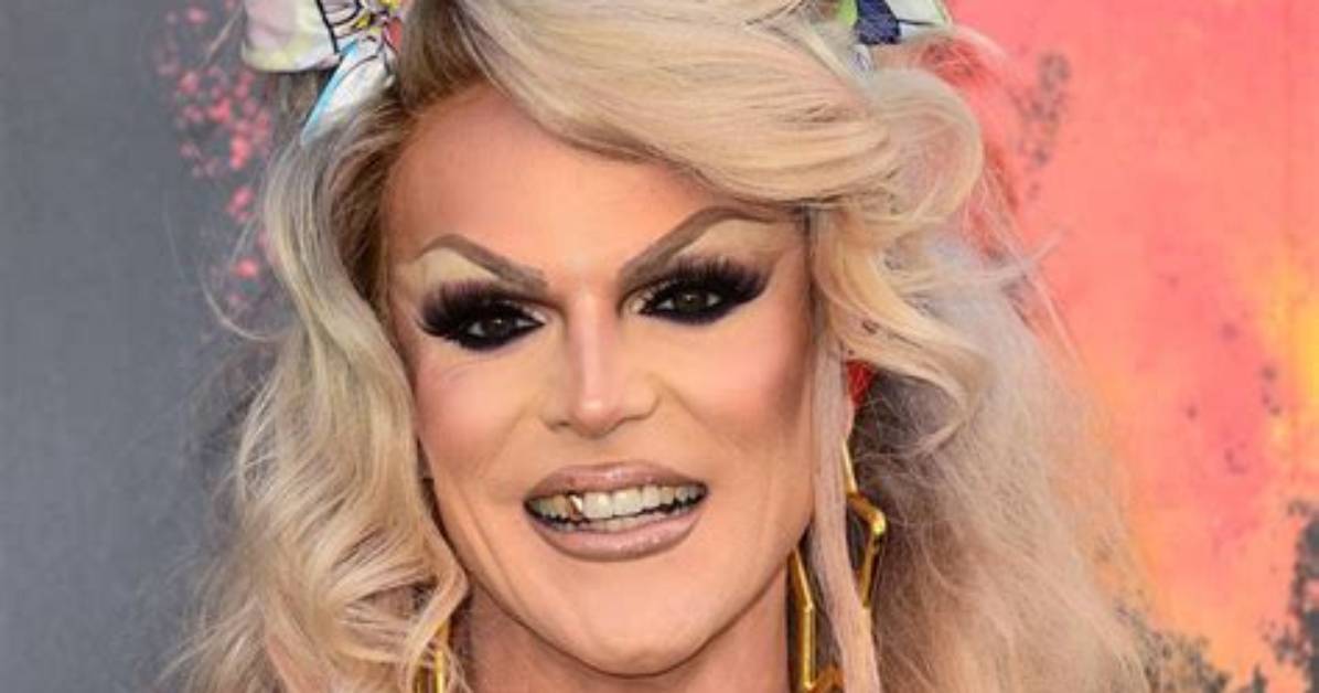 Willam Belli