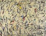 Willem De Kooning