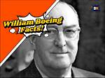 William Boeing Net Worth