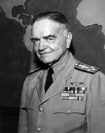 William F. Halsey, Sr.