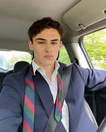 William Franklyn-Miller Phone Number, Whatsapp No Contact No Mobile