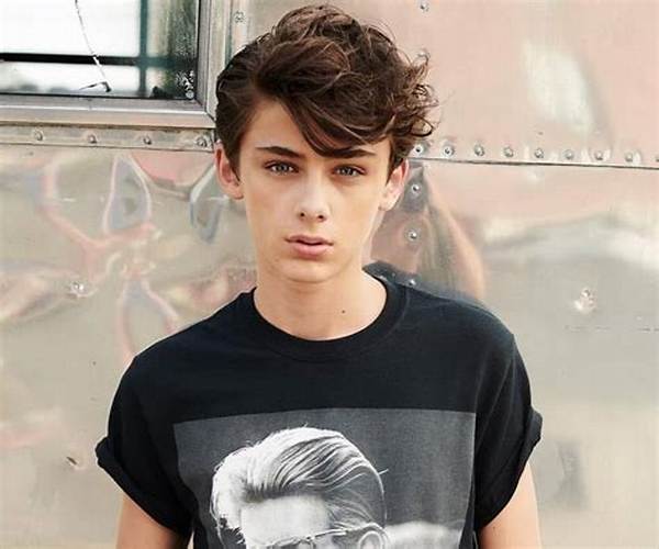 William Franklyn Miller’s Biography: Age, Height, Movies and Tv Shows