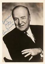 William Frawley